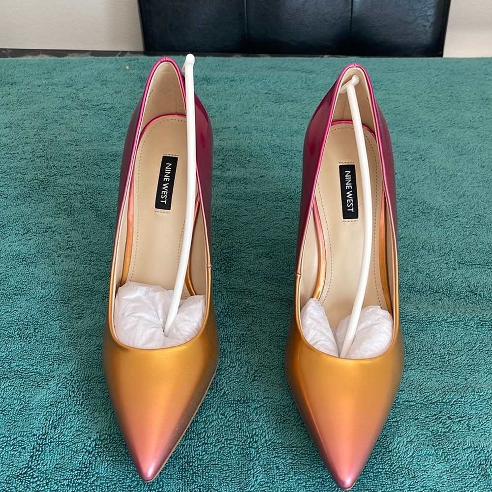 Nine West Fresh3